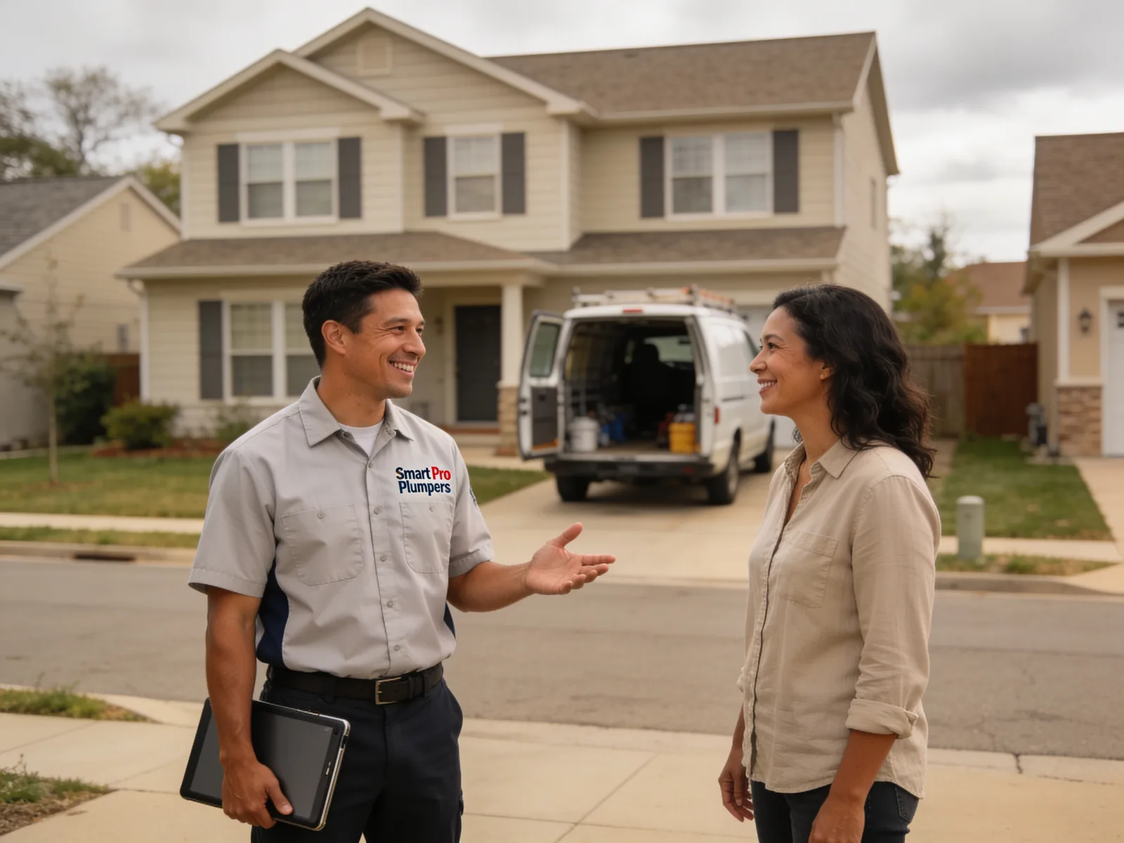 Water Heater Repair Fairmount City, PA FAQs